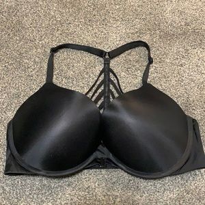 Victoria’s Secret Bombshell Plunge Bra